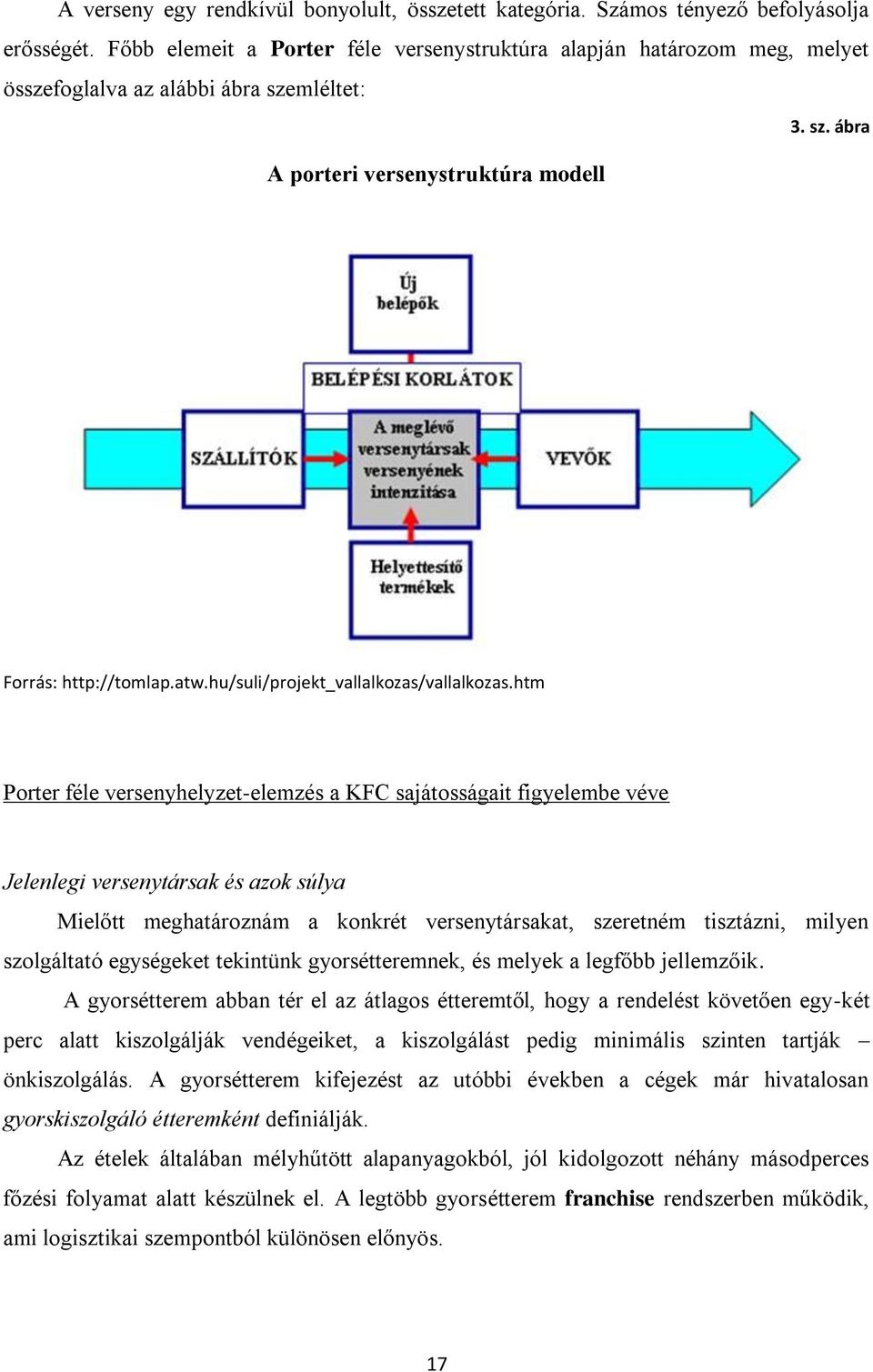 hu/suli/projekt_vallalkozas/vallalkozas.