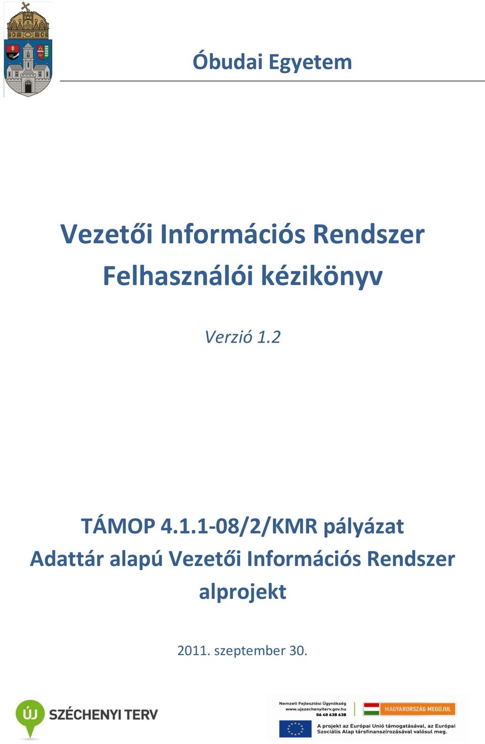 2 TÁMOP 4.1.