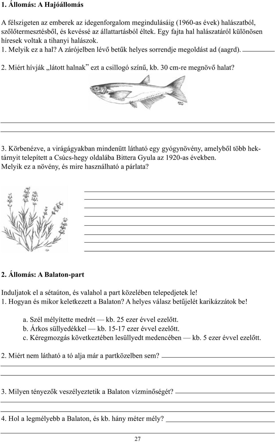 Miért hívják látott halnak ezt a csillogó színû, kb. 30