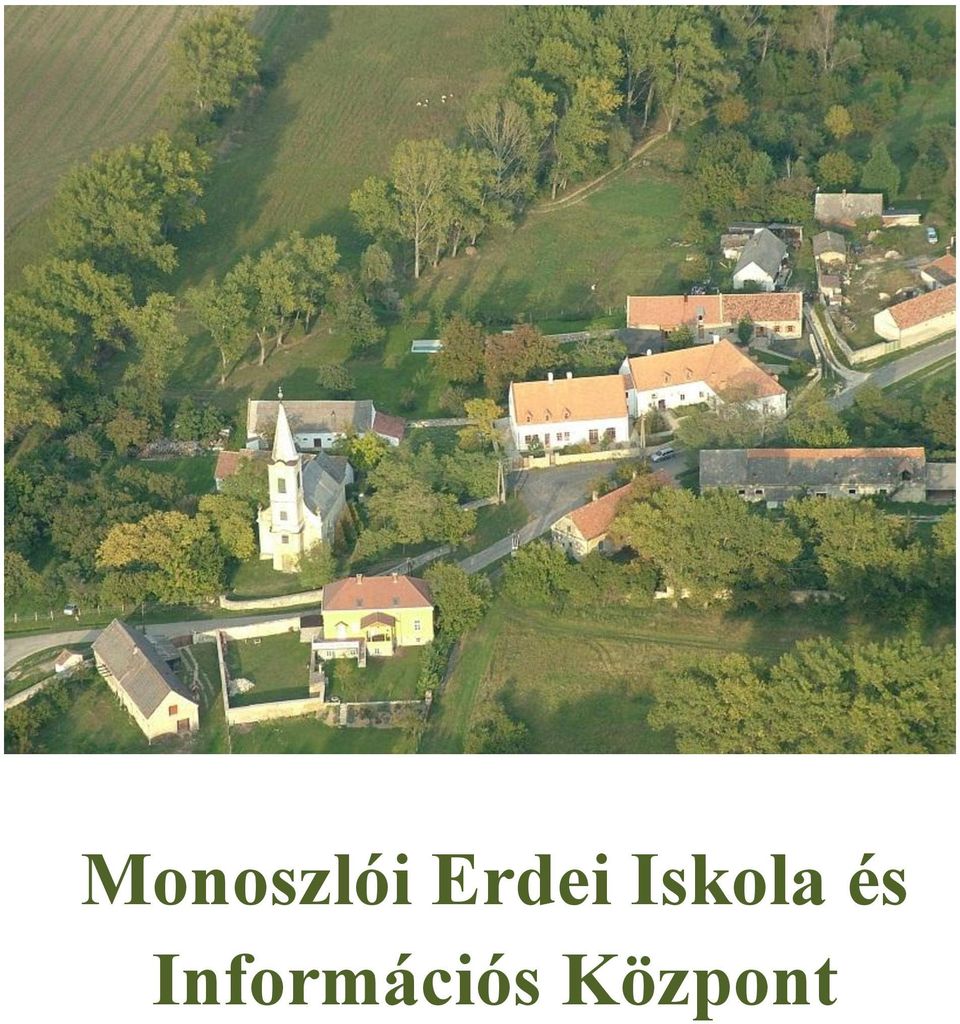 Iskola és