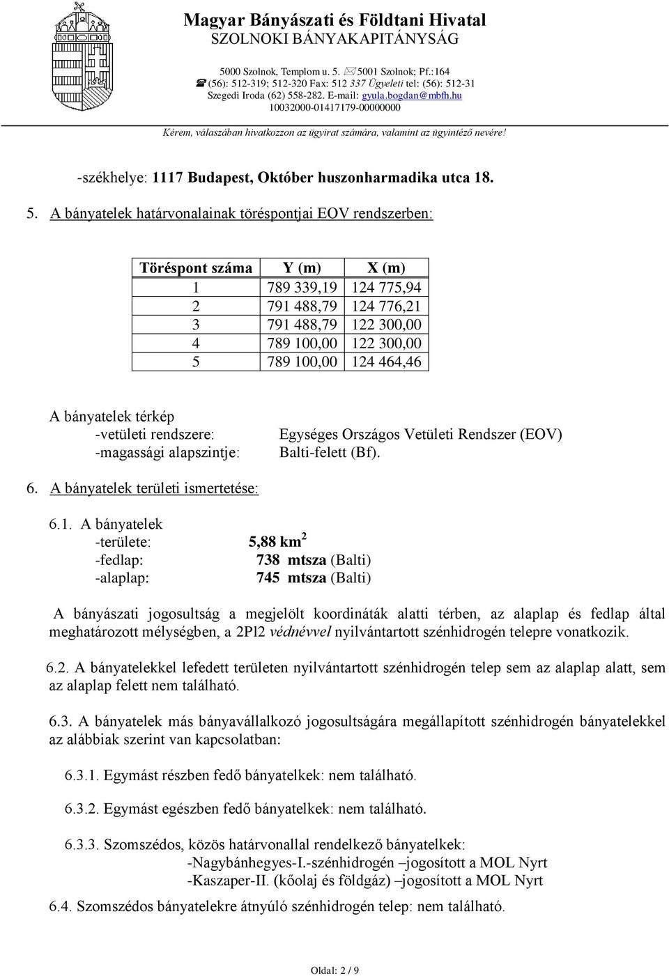 2-319; 51