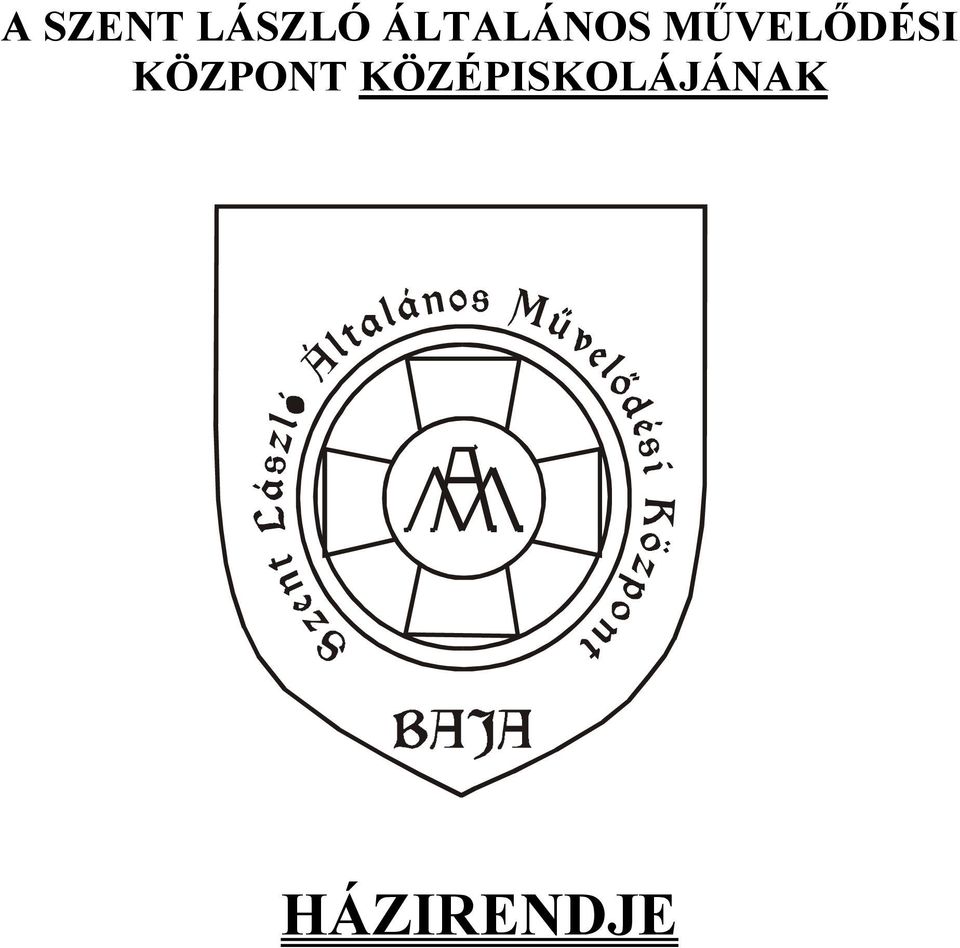 MŰVELŐDÉSI
