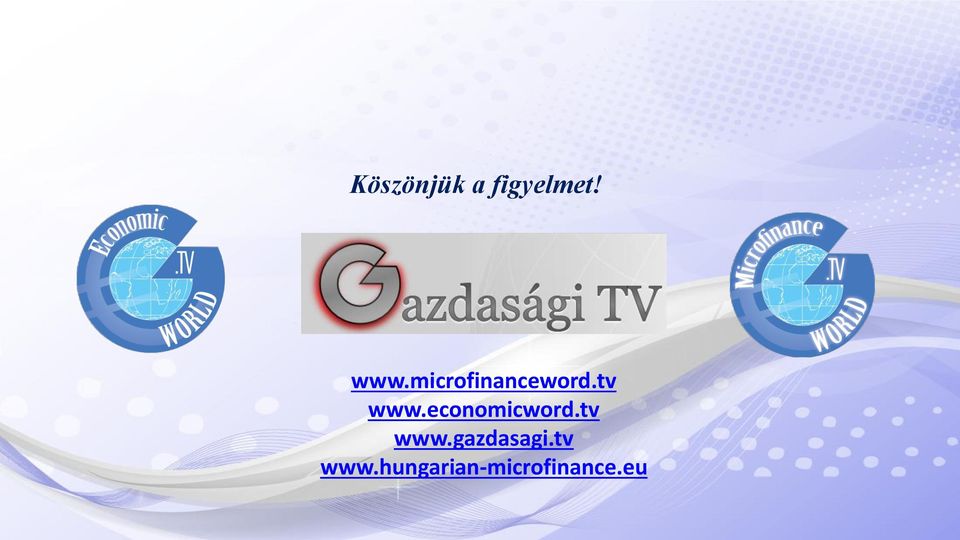 economicword.tv www.