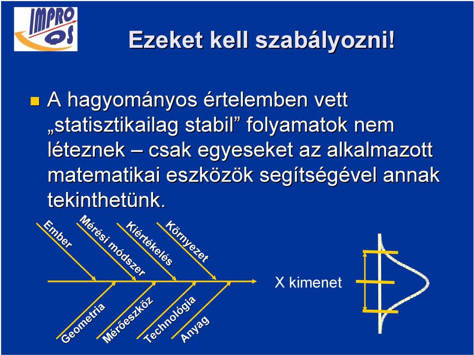 egyeseket az alkalmazott matematikai eszközök segítségével annak tekinthetünk.