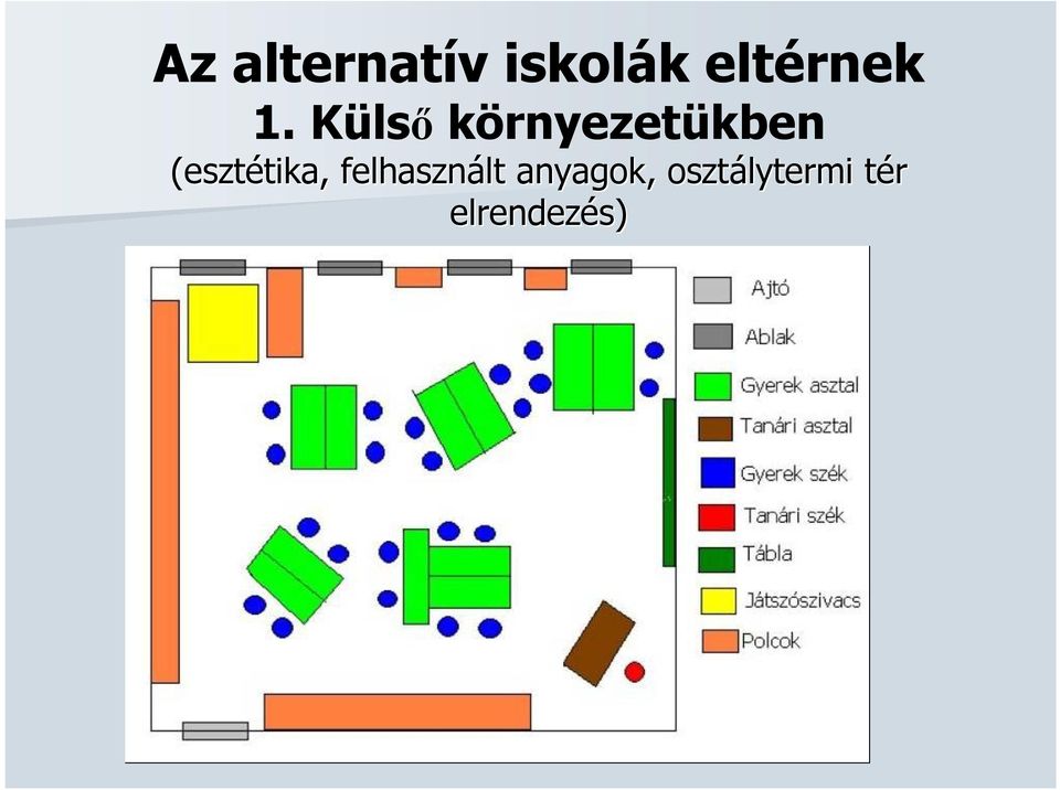 (esztétika, tika, felhasznált