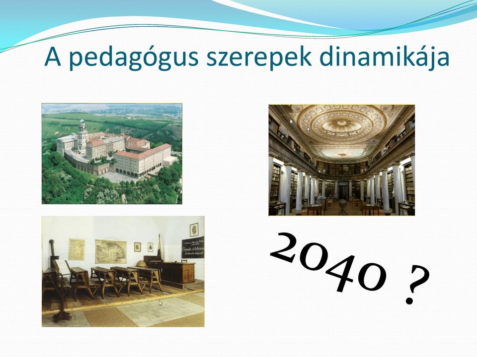 szerepek
