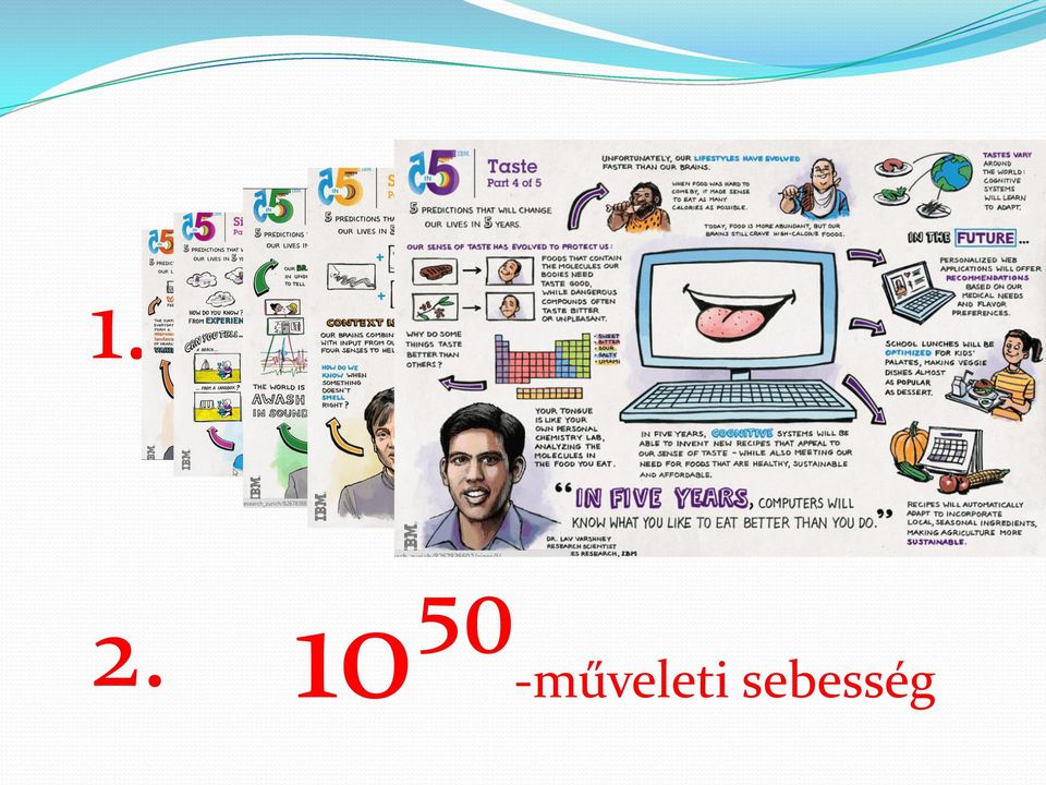 sebesség