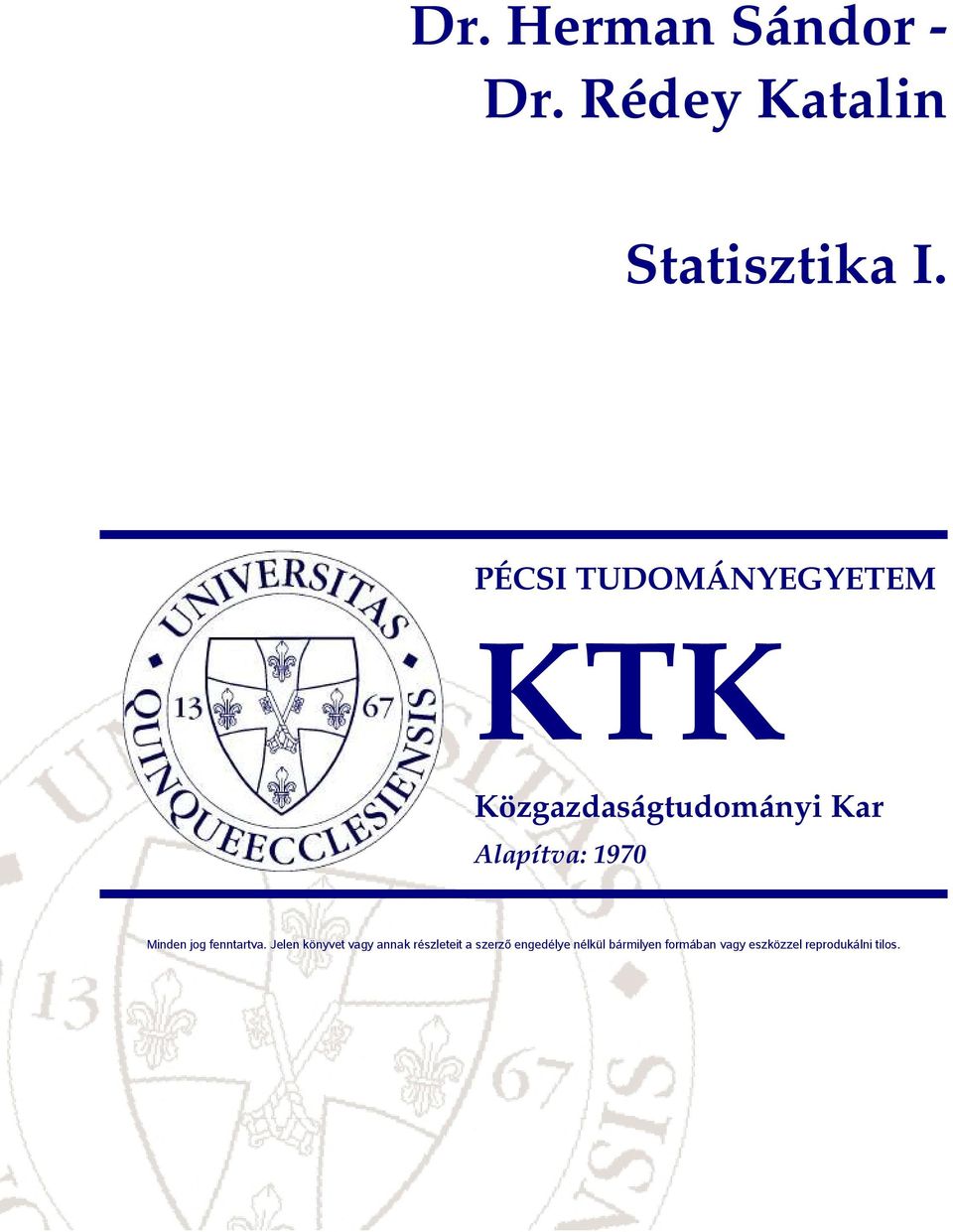 Alapítva: 97 Mde jog fetartva.