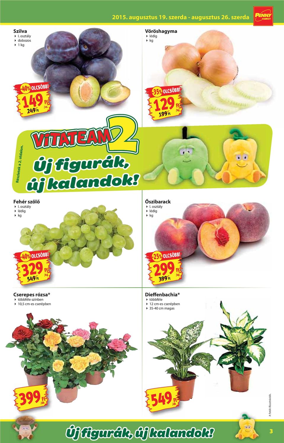 osztály lédig kg -40% OLCSÓBB!