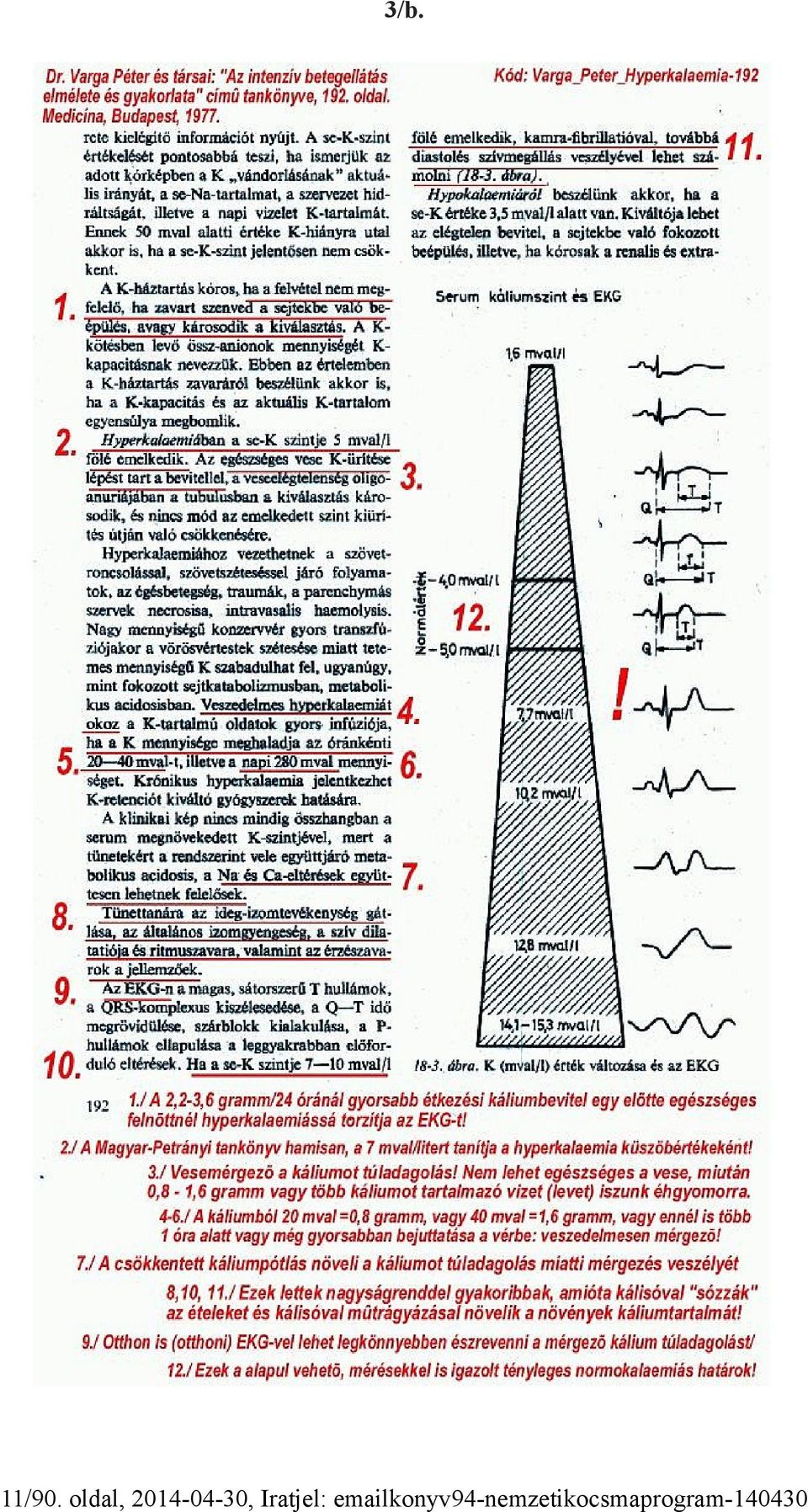 Iratjel: