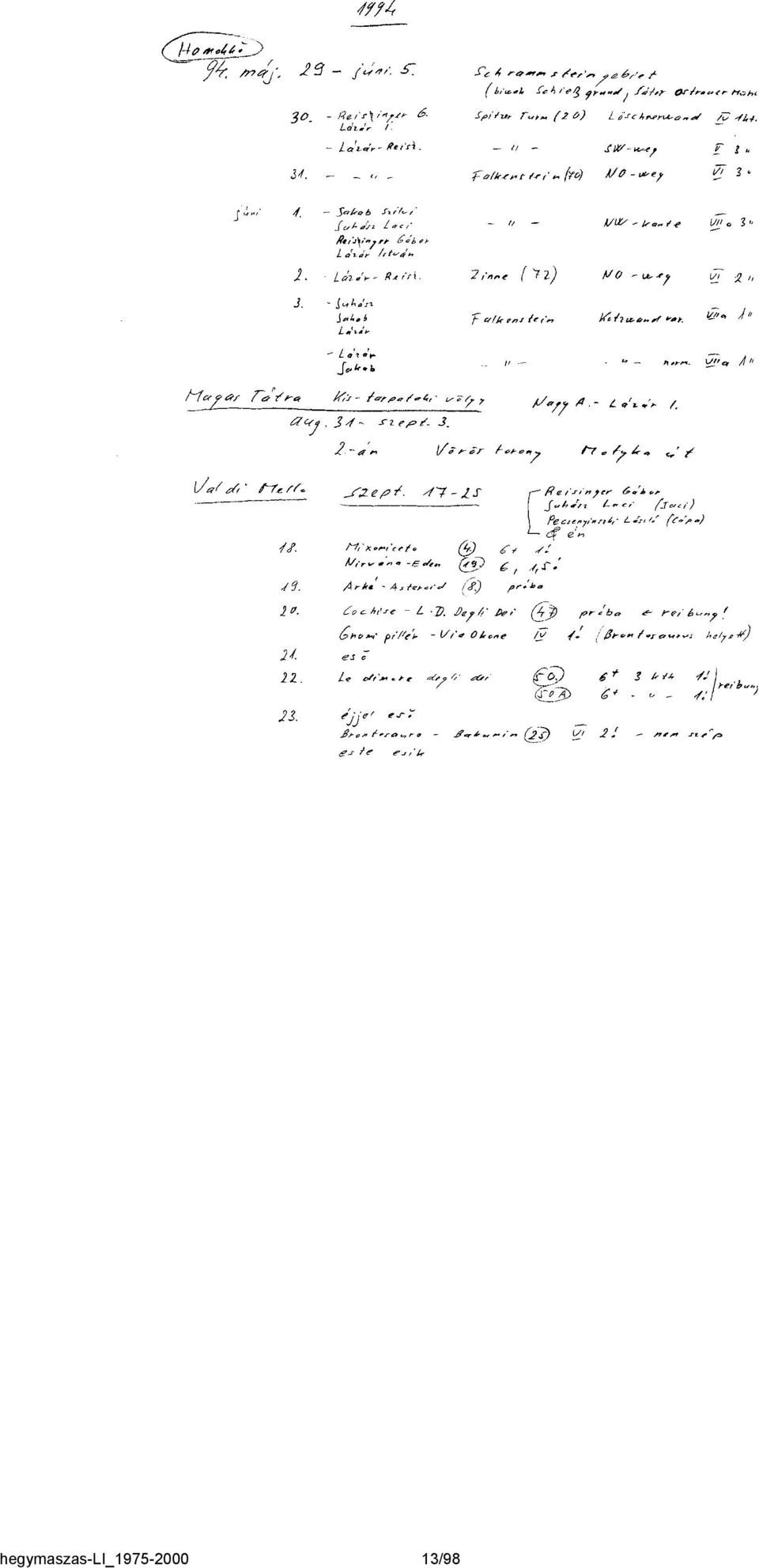 .,... -1,..,1.,,/,1't J",4...! Lttl"'.1-1'- ';;;4 j" ~'q A" Id'../9. 1(1. JI. 12. N, 'x.,..., (",t. Ml,...""-.',... -IE...,..., ArJr~ - 4JteJ-""' '" CocllrlJ'e - L -lj. j)~,it p". t:h(1/mj' p"i(~j.