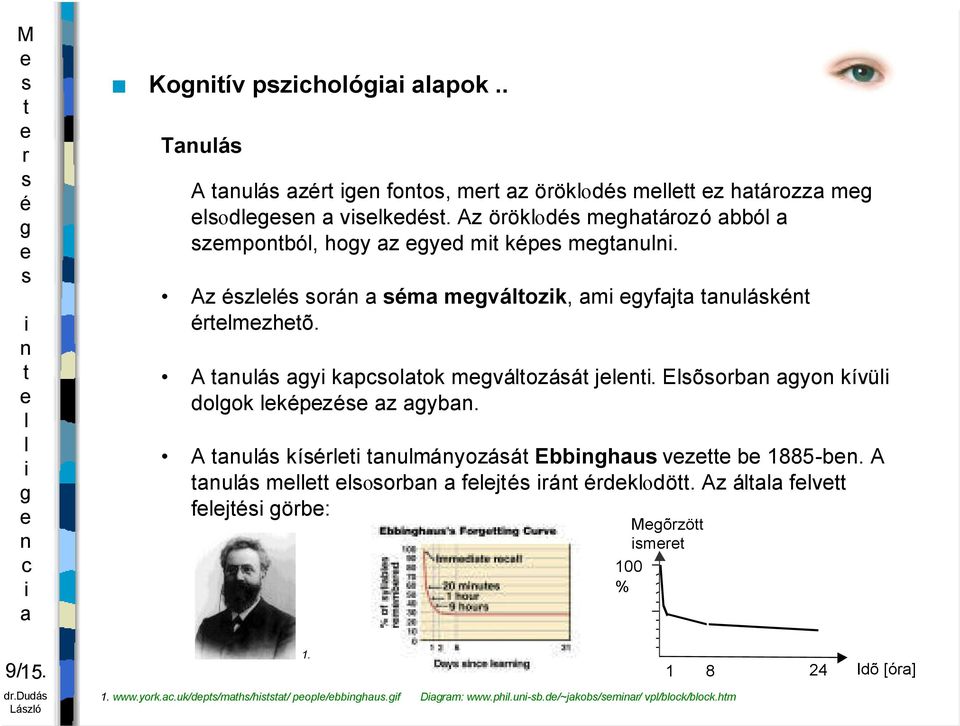 A uá y kpook mváozáá j. Eõob yo kívü dook kpz z yb. A uá kí umáyozáá Ebbhu vz b 1885-b.