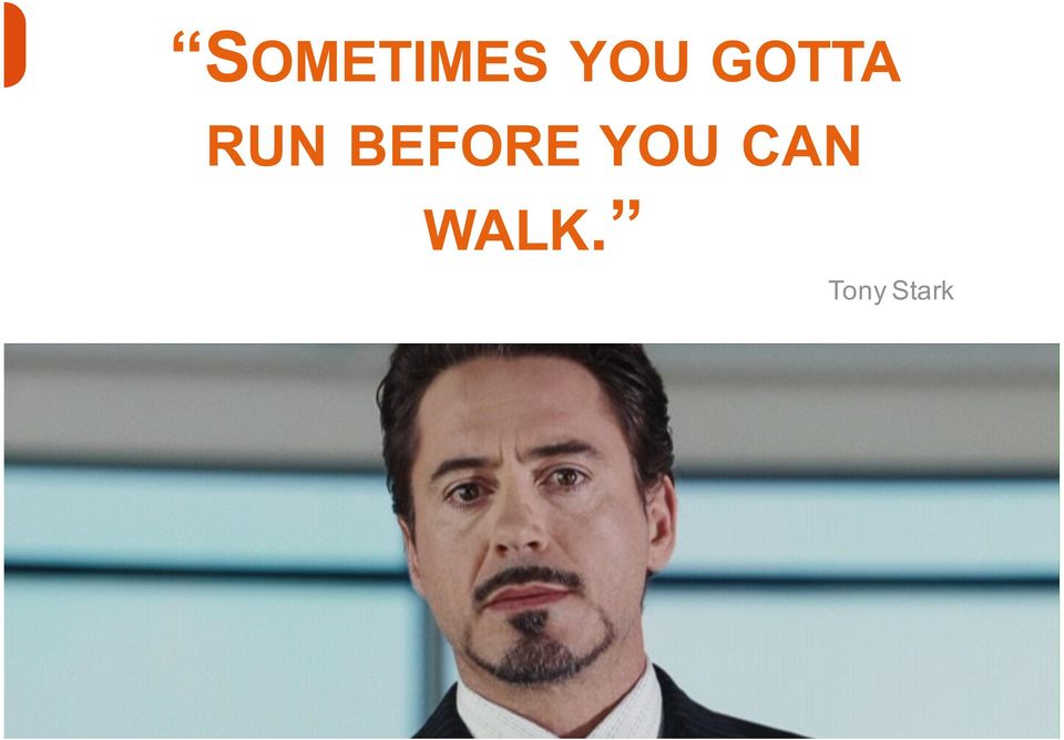 Tony Stark 2014.02.26.