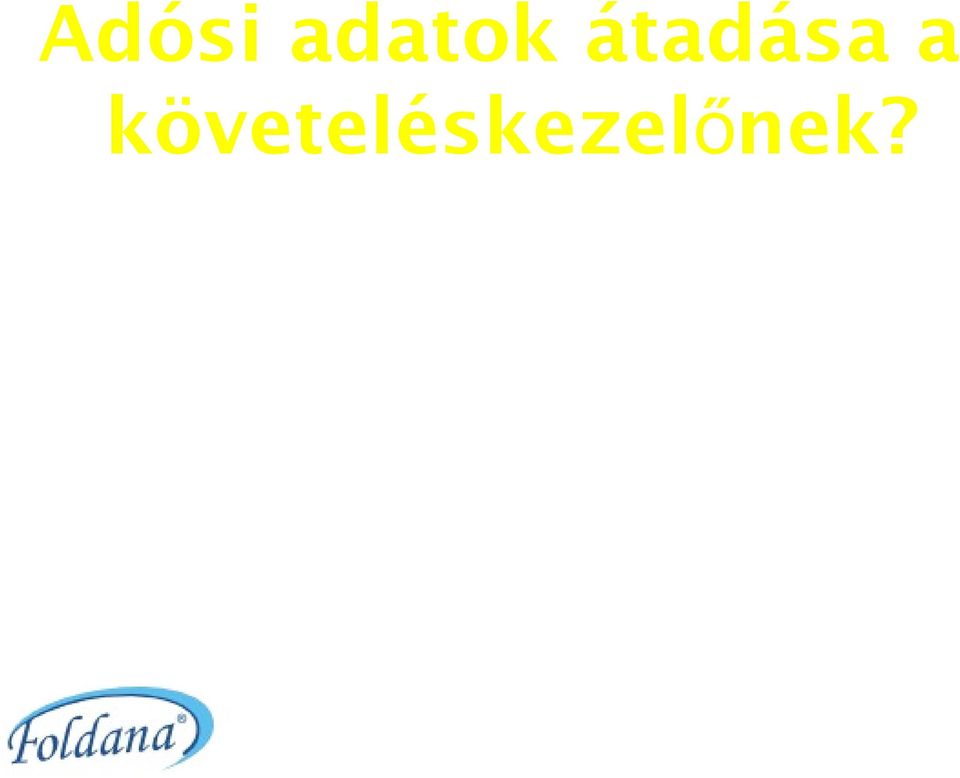 (2) Csak olyan személyes adat kezelhető, amely az adatkezelés céljának megvalósulásához elengedhetetlen, a cél elérésére alkalmas.