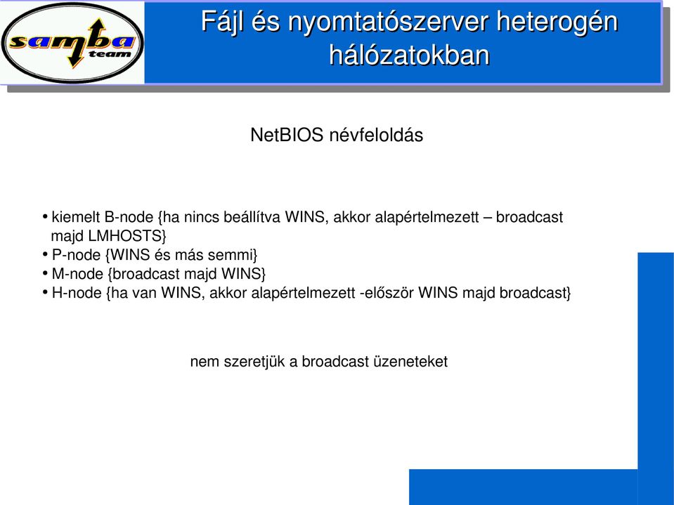 majdlmhosts} P node{winsésmássemmi} M node{broadcastmajdwins} H