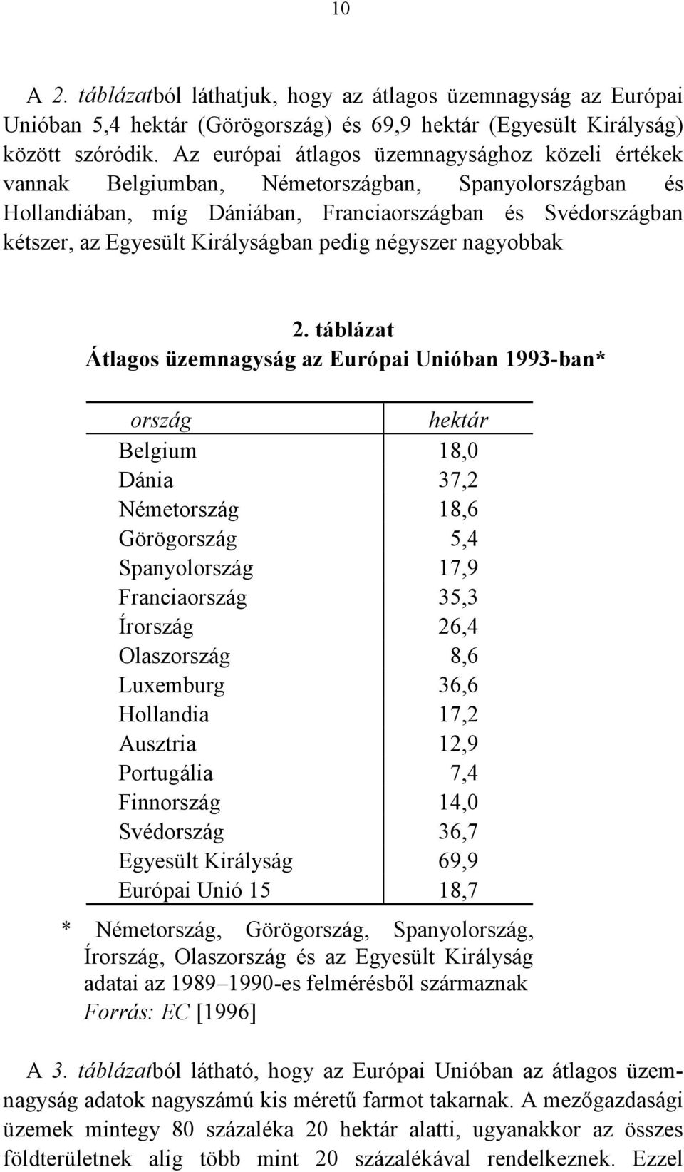 pedig négyszer nagyobbak 2.