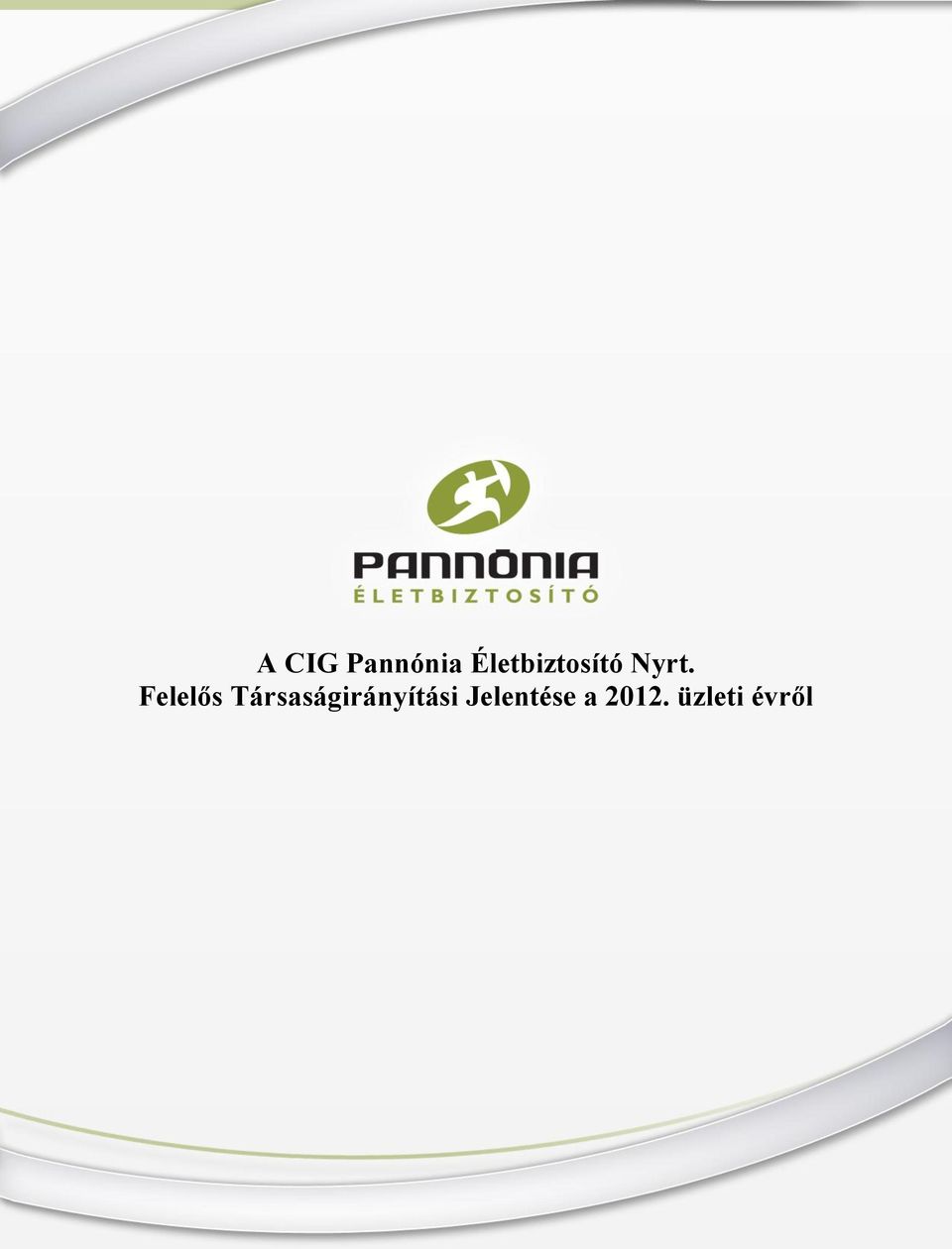 Felelős