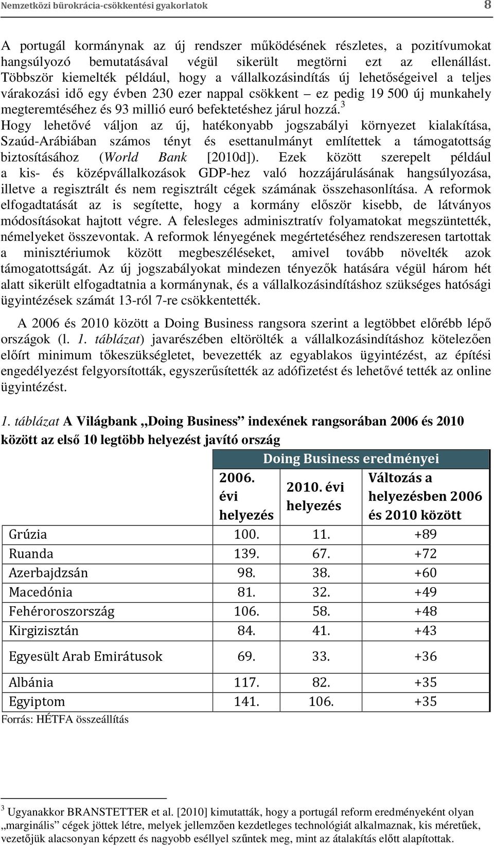 befektetéshez járul hozzá.