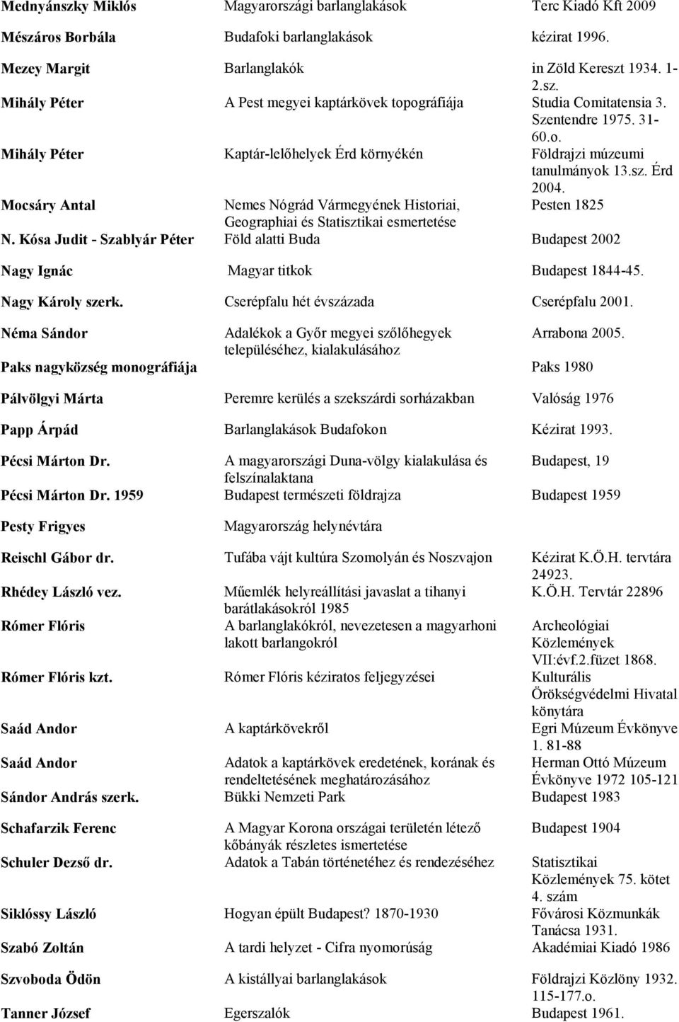 Mocsáry Antal Nemes Nógrád Vármegyének Historiai, Pesten 1825 Geographiai és Statisztikai esmertetése N.