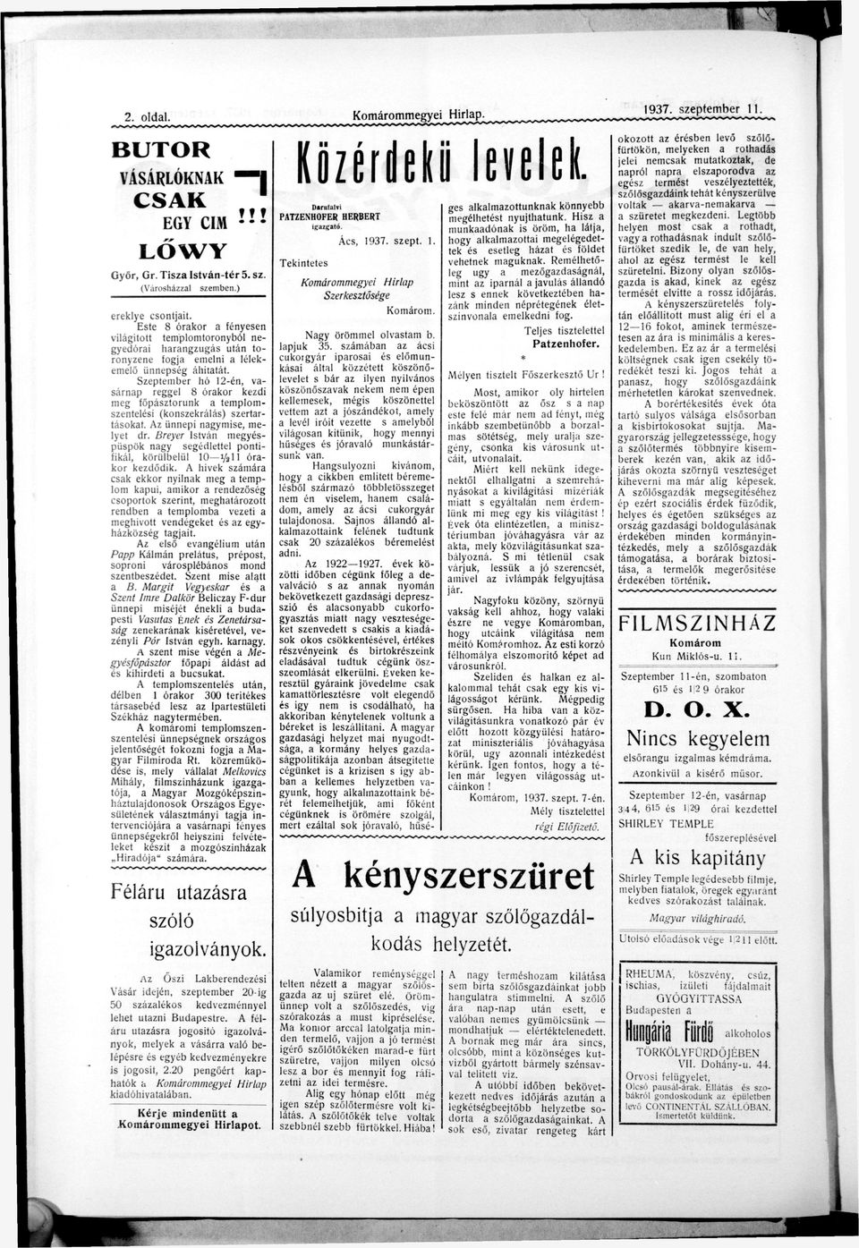 mpm uá, d 1 300 á d Ipü Shá ym. mám mpm ü p á j ő f fj M y Fmd R. öműö d, m y vá Mvc Mháy, fmíháu j, M y M p h á u j d O á Ey ü vámáy j v c j á váp fy ü p ő hy fv mhá H í d j " ámá. Fáu uá váy.