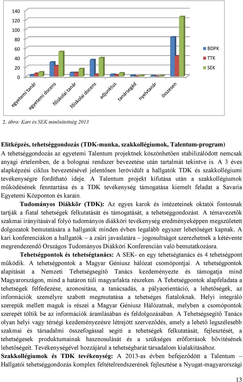 nemcsak anyagi értelemben, de a bolognai rendszer bevezetése után tartalmát tekintve is.