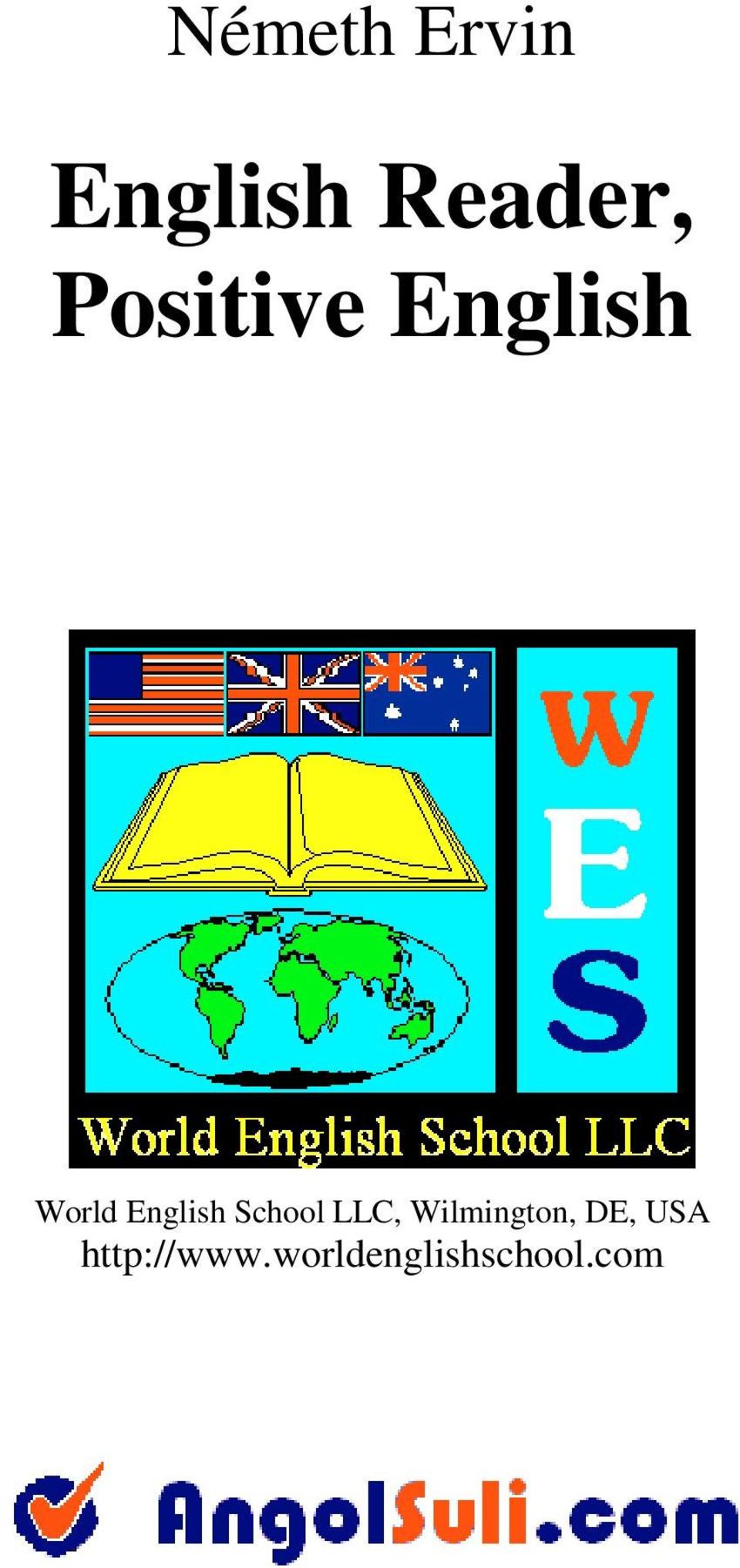 School LLC, Wilmington, DE, USA