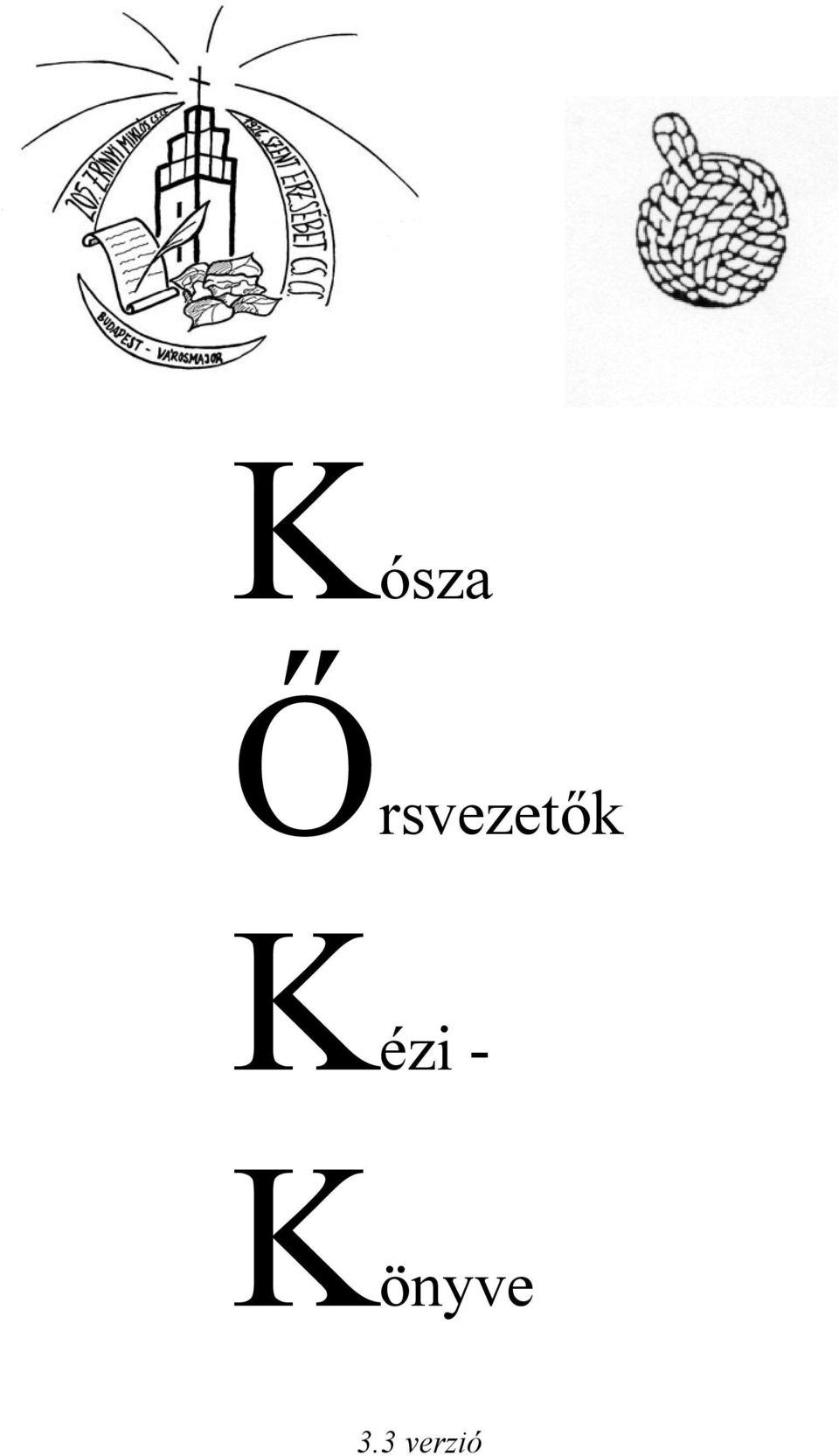 Kézi -