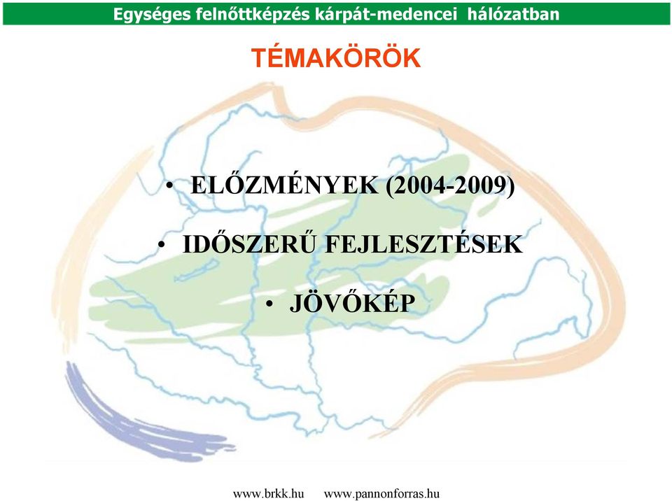(2004-2009)