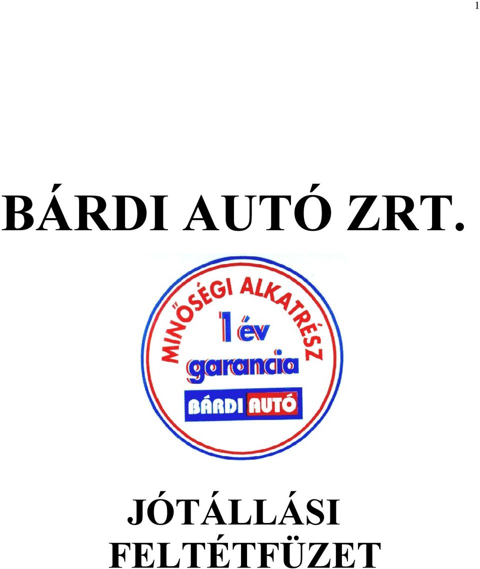 JÓTÁLLÁSI