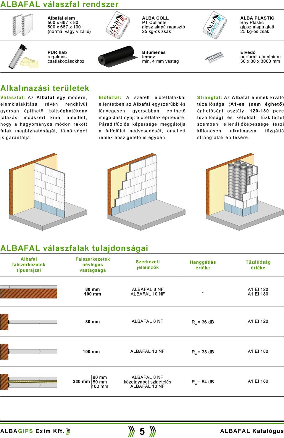 Pastic gipsz aapú gett 25 g-os zsá PUR hab rugamas csataozásohoz Bitumenes emez min.