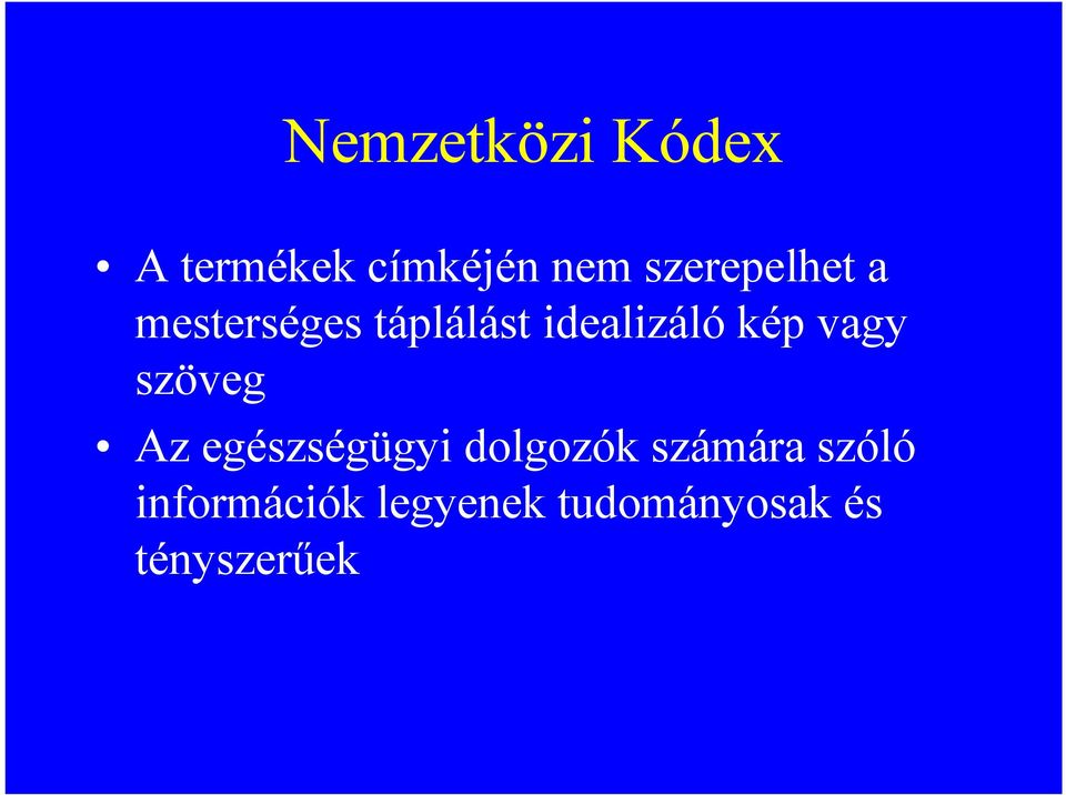 kép vagy szöveg Az egészségügyi dolgozók