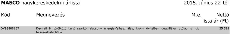 energia-felhasználás, króm