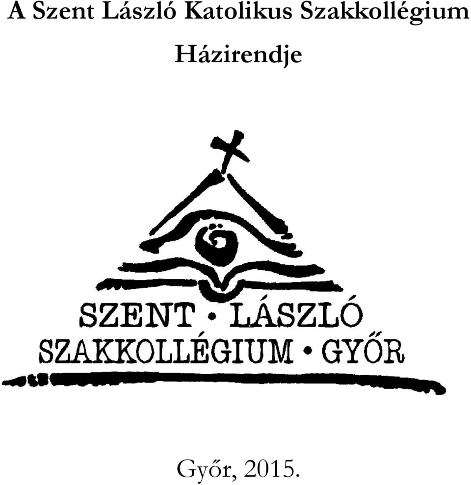 Szakkollégium