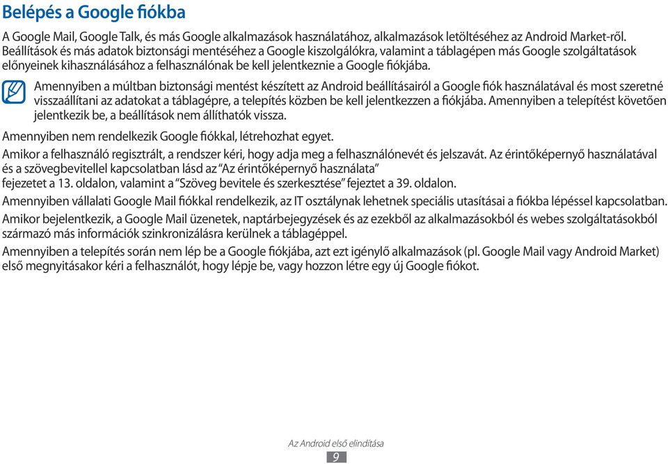 fiókjába.