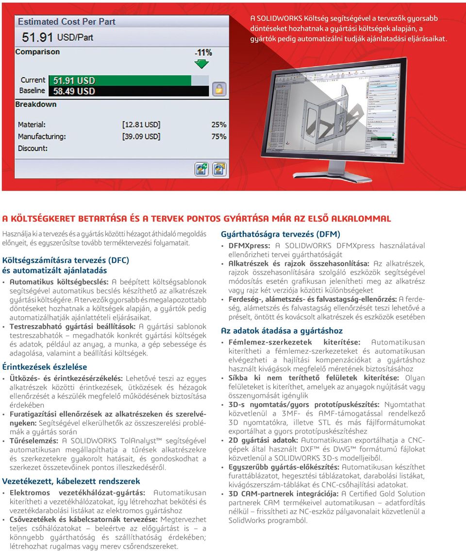 folyamatait.