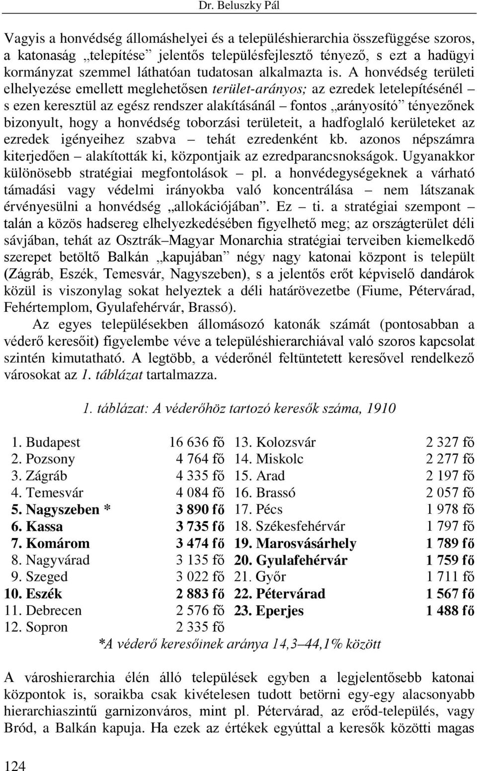 tudatosan alkalmazta is.