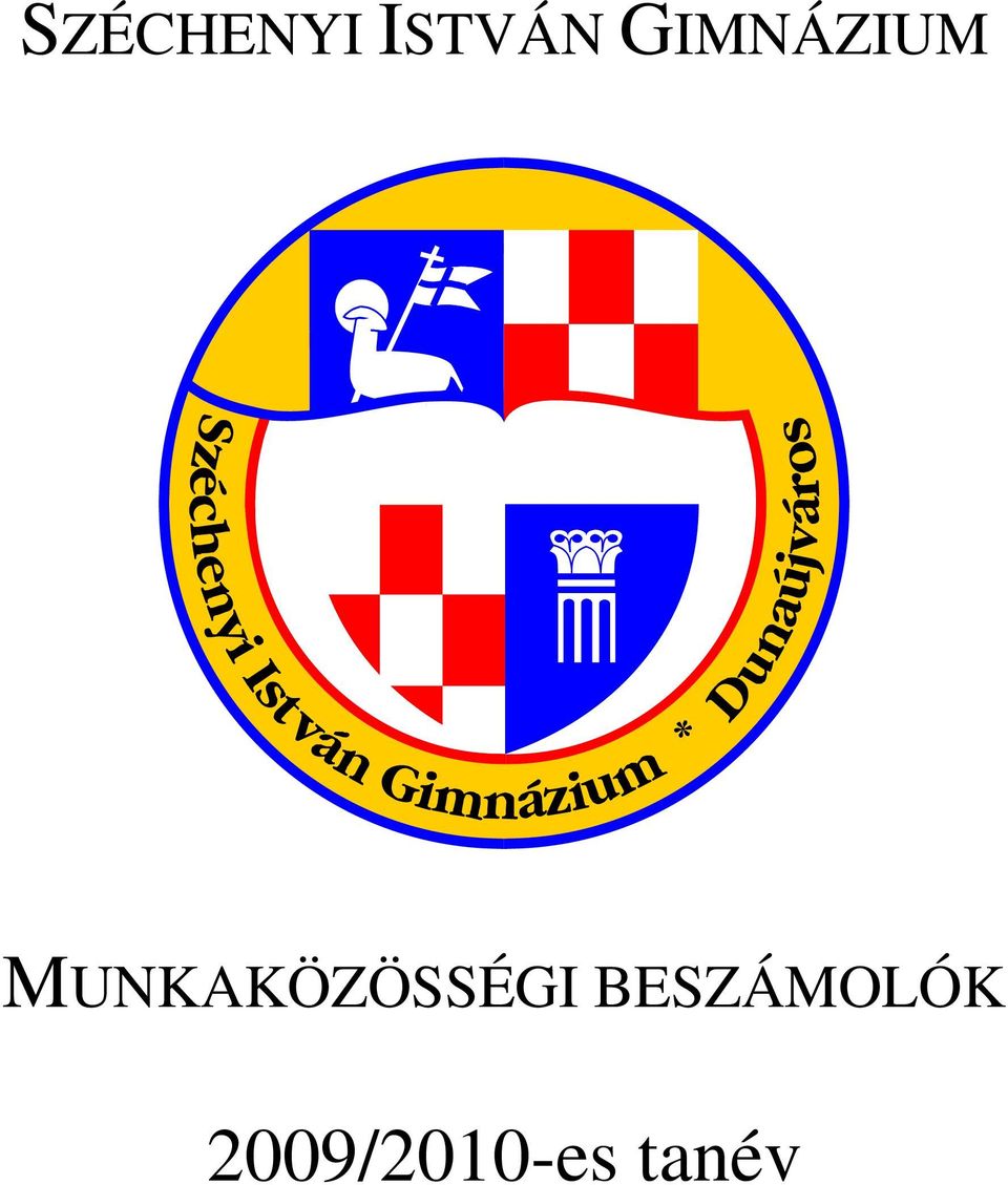 MUNKAKÖZÖSSÉGI