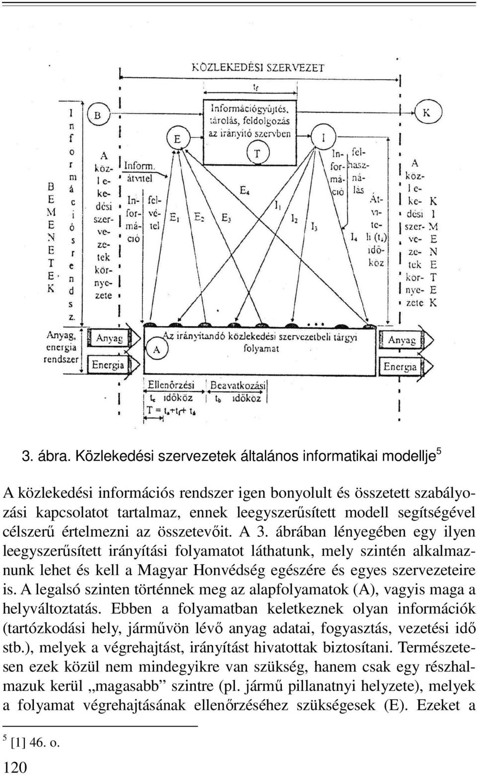 célszerő értelmezni az összetevıit. A 3.