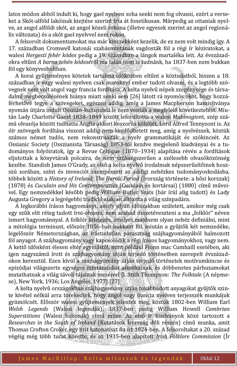 Re gmult ido k emle kei politikai feljegyze sek