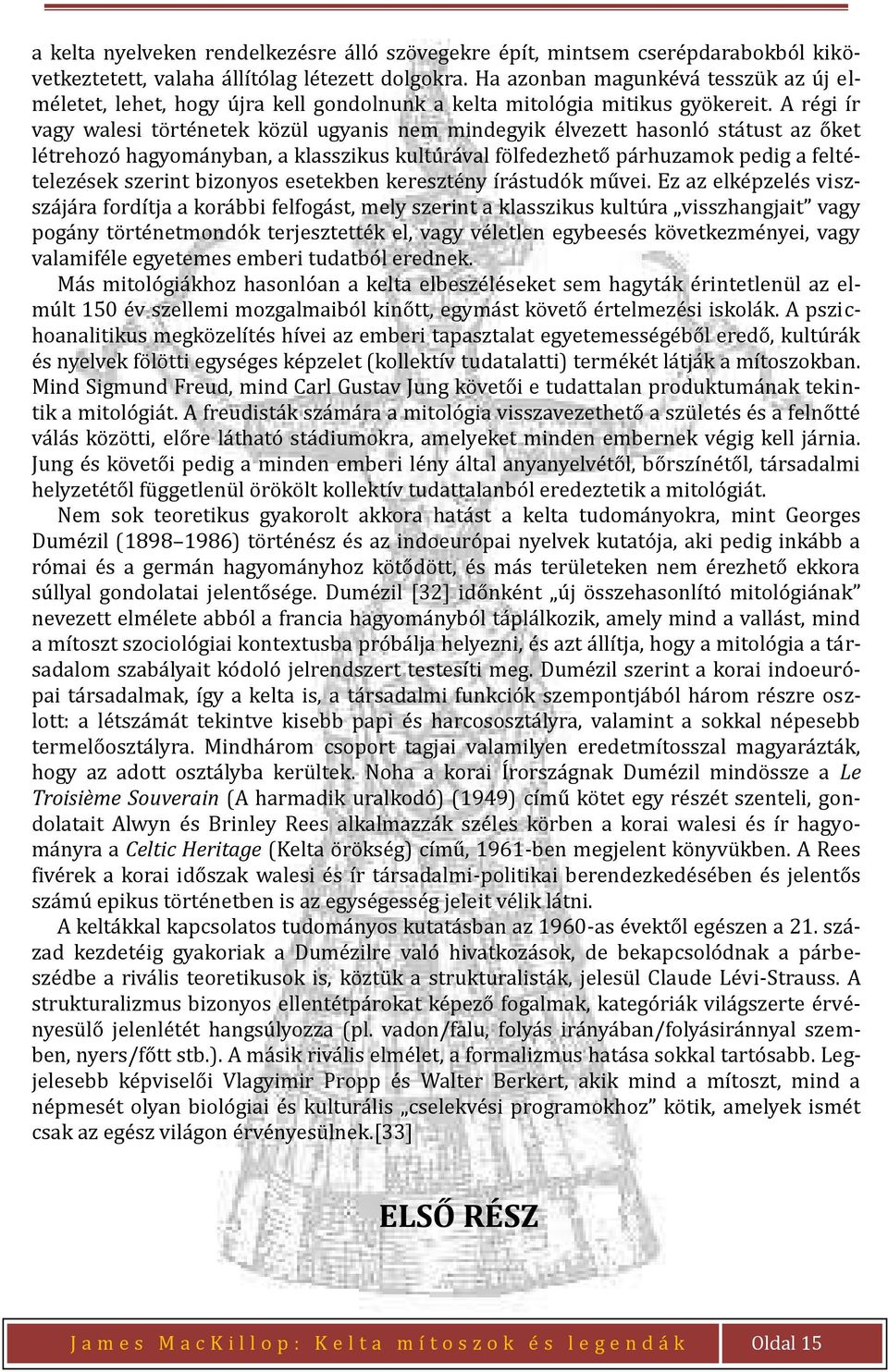 Re gmult ido k emle kei politikai feljegyze sek