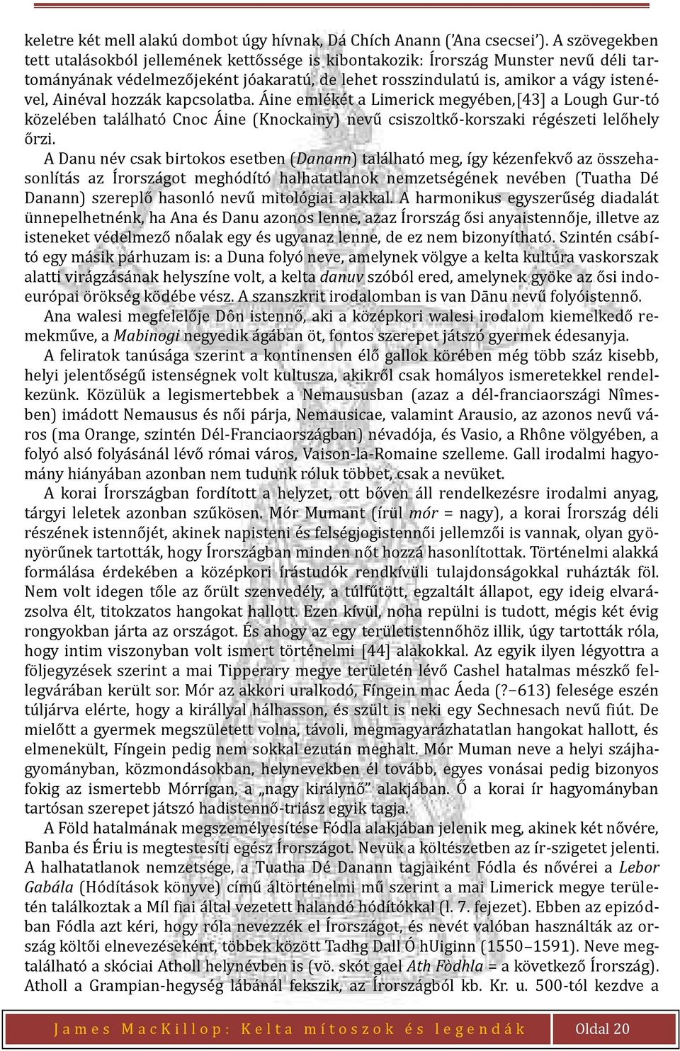 Re gmult ido k emle kei politikai feljegyze sek