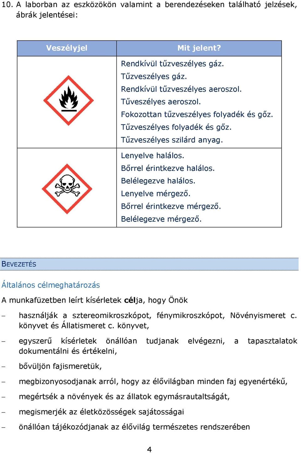 Lenyelve mérgező. Bőrrel érintkezve mérgező. Belélegezve mérgező.