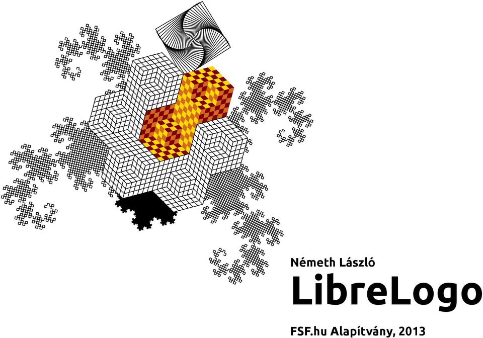 LibreLogo