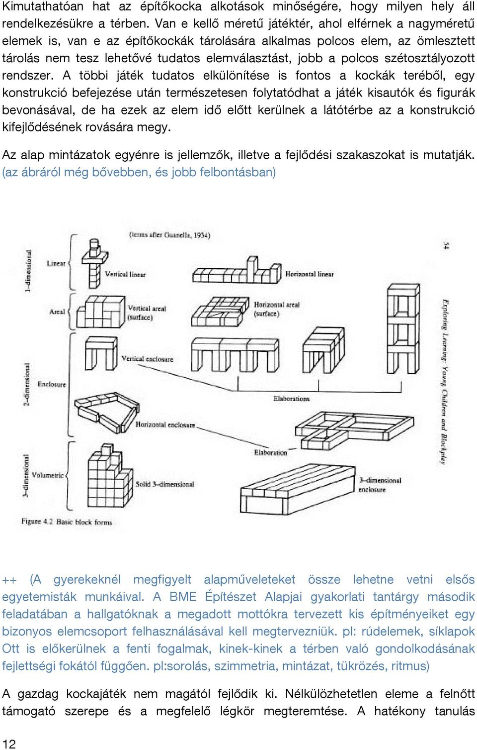 szétosztályozott rendszer.