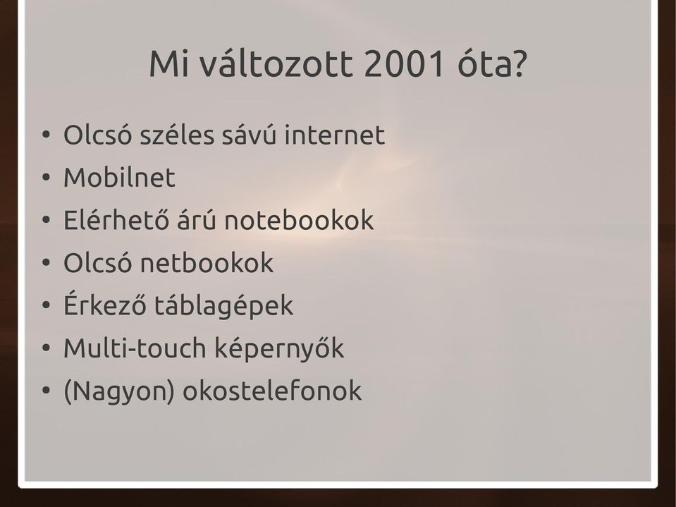 Elérhető árú notebookok Olcsó netbookok