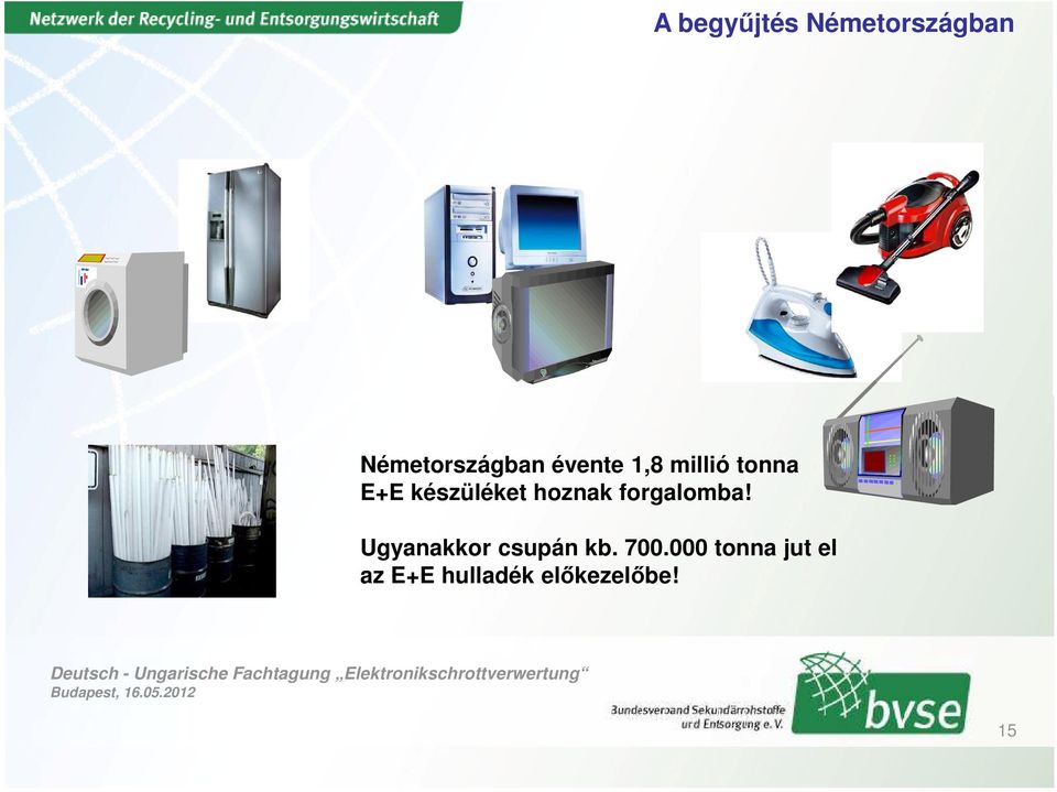 hoznak forgalomba! Ugyanakkor csupán kb.