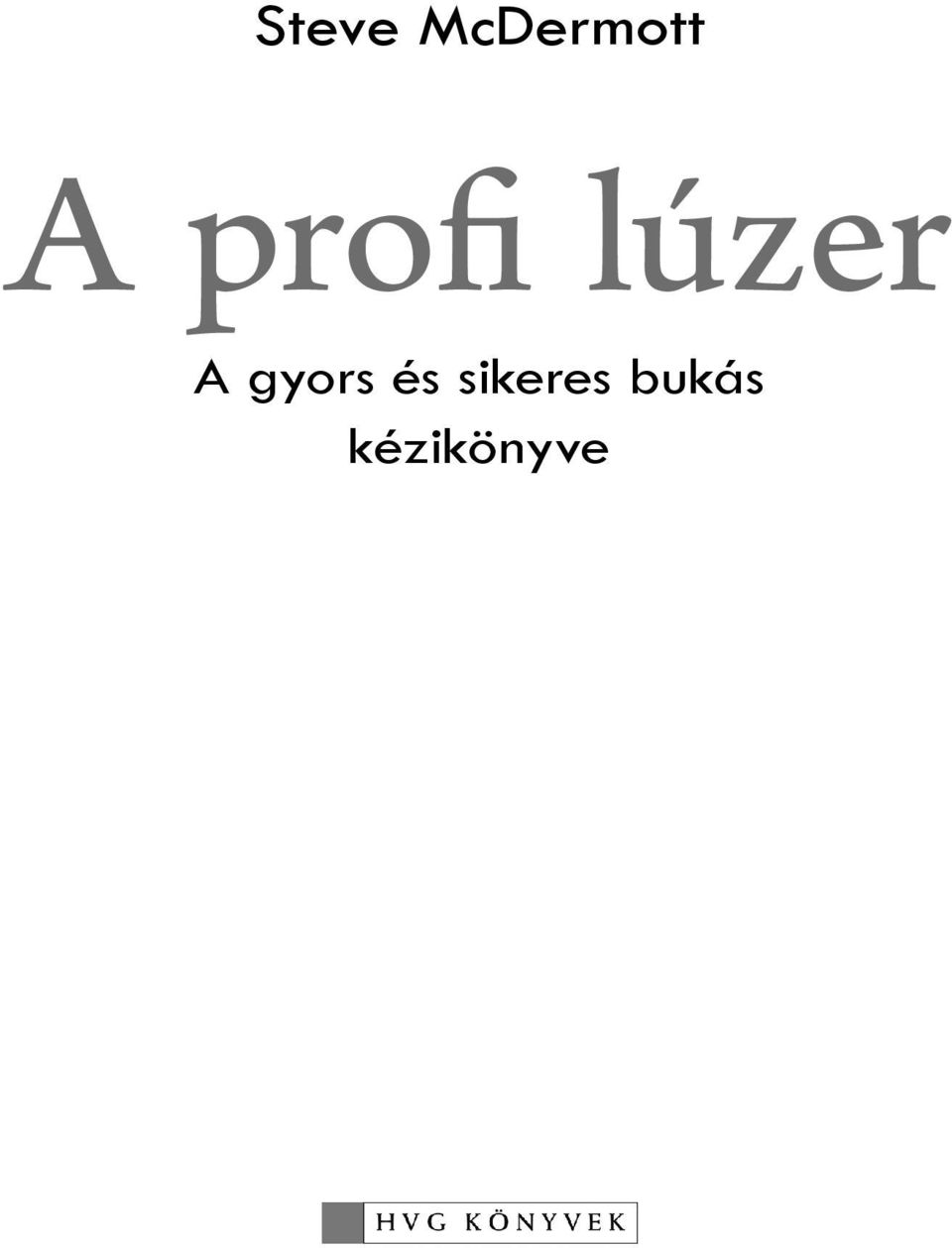 gyors és sikeres