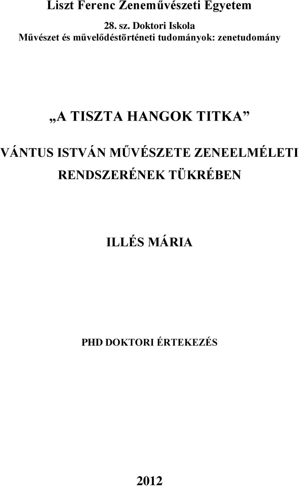 download ökonomisierung in personalwirtschaft und personalwirtschaftslehre theoretische grundlagen und