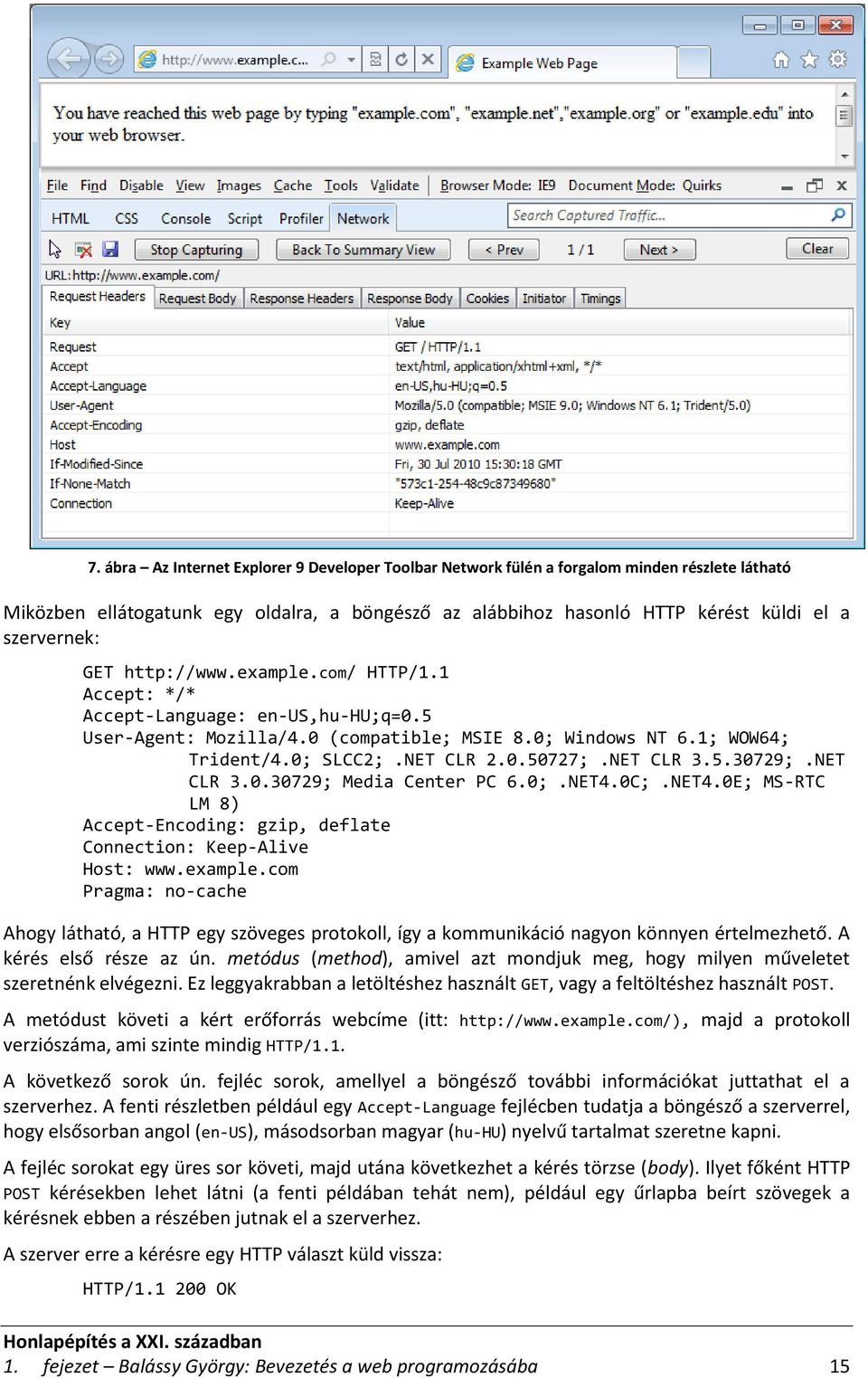 NET CLR 3.5.30729;.NET CLR 3.0.30729; Media Center PC 6.0;.NET4.0C;.NET4.0E; MS-RTC LM 8) Accept-Encoding: gzip, deflate Connection: Keep-Alive Host: www.example.