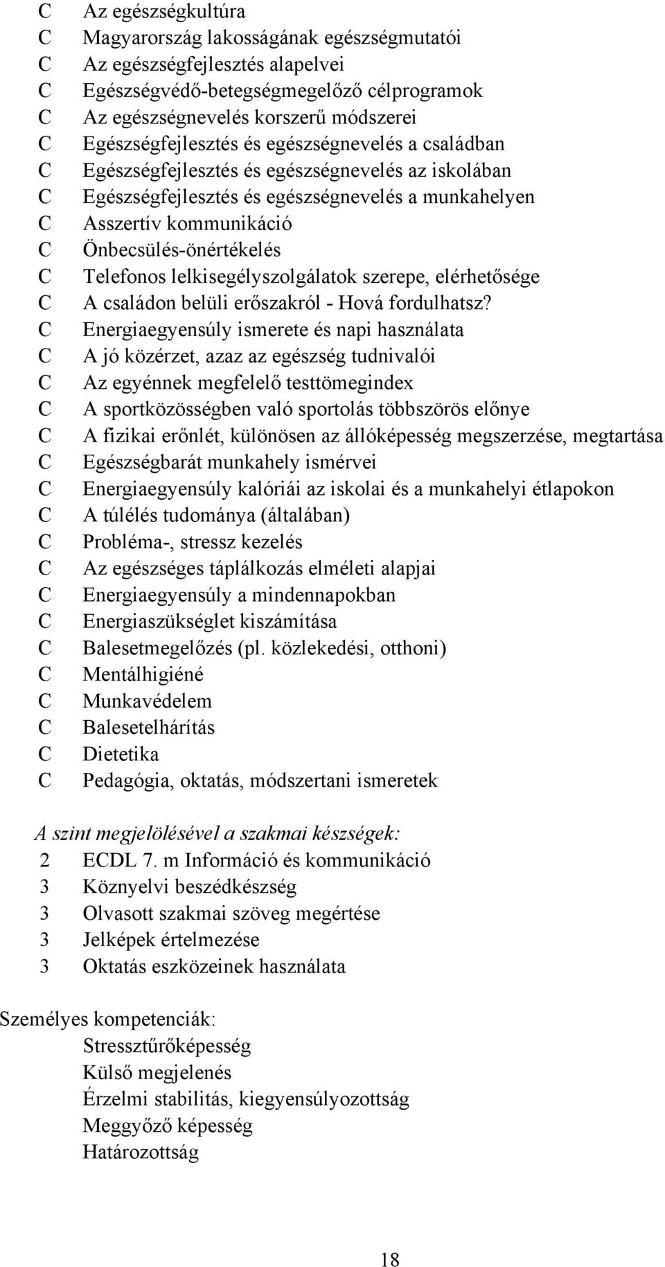 lelkisegélyszolgálatok szerepe, elérhetősége családon belüli erőszakról - Hová fordulhatsz?